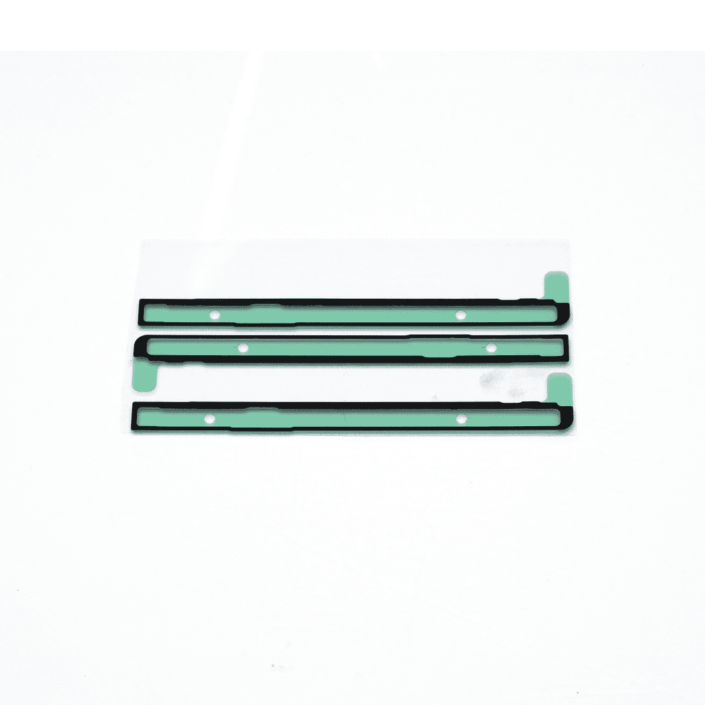 Samsung Mobile Galaxy S24 Ultra S-Pen Cover Double-Sided Adhesive Tape GH02-25655A