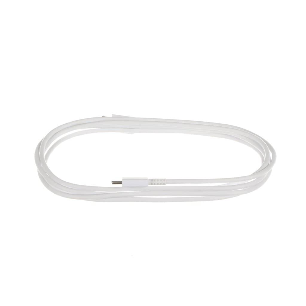 Samsung Laptop Parts Laptop Replacement Parts samsung-laptop-parts-laptop-replacement-parts