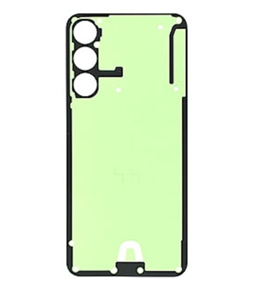 Samsung Mobile Galaxy A16 5G Back Cover Adhesive Tape GH81-26599A