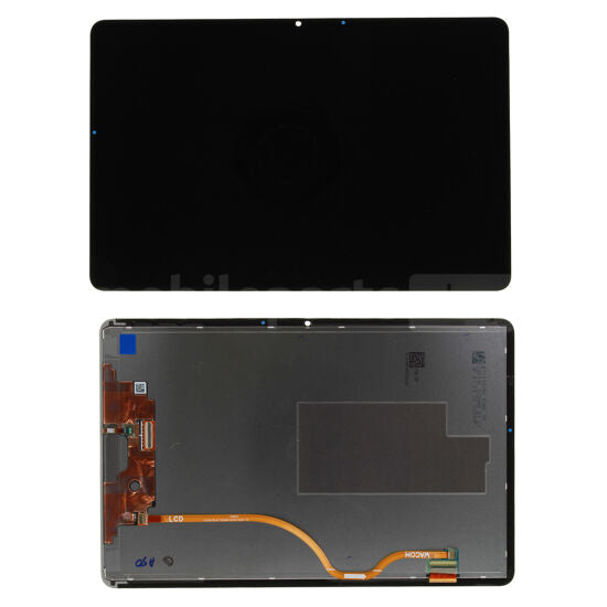 Samsung Mobile Galaxy M / X Octa SMT Assembly GH82-27901A