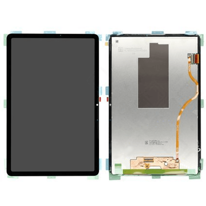 Samsung Mobile Galaxy M / X Octa SMT Assembly GH82-27901A