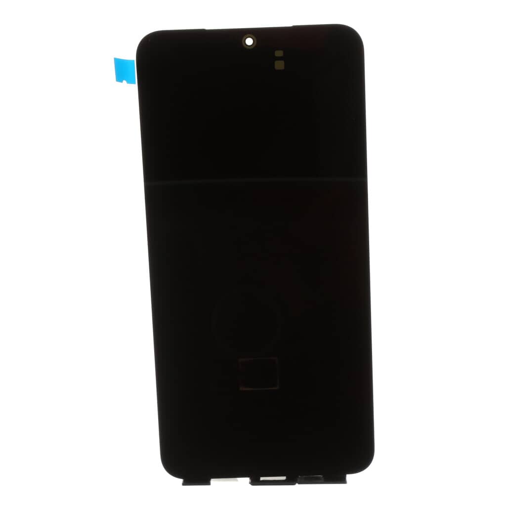 Samsung Mobile Galaxy S23+ LCD Screen (No Frame) - GH82-31249A