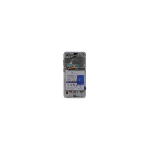 Samsung Gh82-32904b Svc Lcd Assyemblyembly Octa Ki