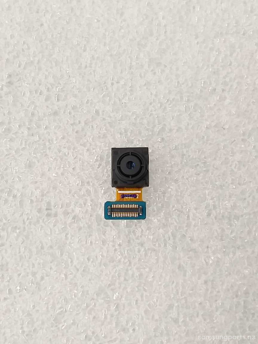  Samsung Mobile Galaxy S Series 32MP VT Camera GH96-13859A