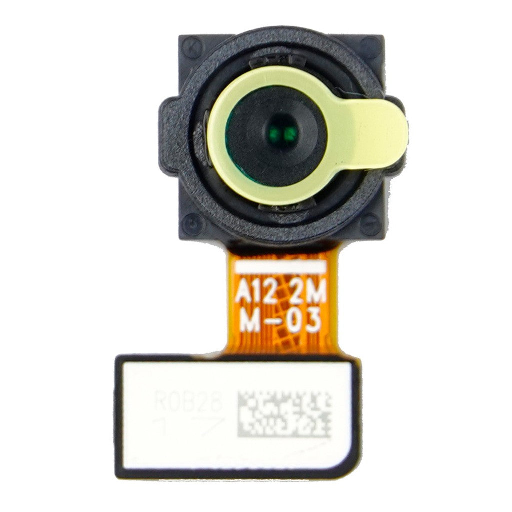 Samsung Mobile Galaxy A Series 2MP FF Camera GH96-14006A
