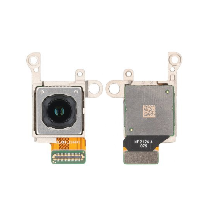  Samsung Mobile Galaxy F711U Camera â€“ 12MP GH96-14429A