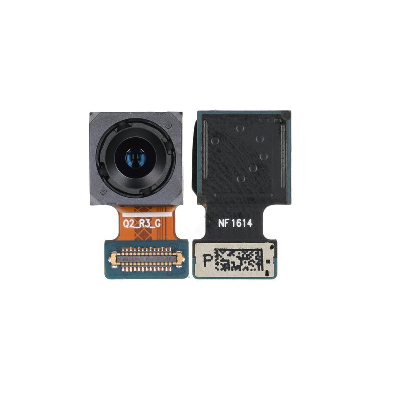  Samsung Mobile Galaxy S Series Vertical Camera â€“ 16MP GH96-14452A