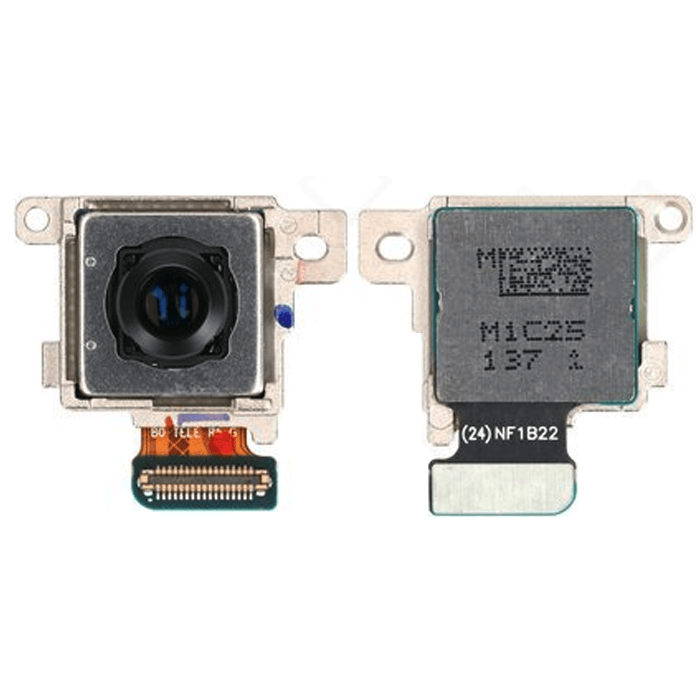  Samsung Mobile Galaxy S22 Ultra Rear Camera Module 12 MP GH96-14769A