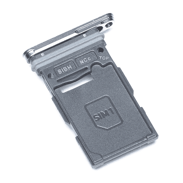  Samsung Gh98-48967a Assembly Sim Tray-Single E3_Ti