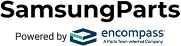 Samsung Parts