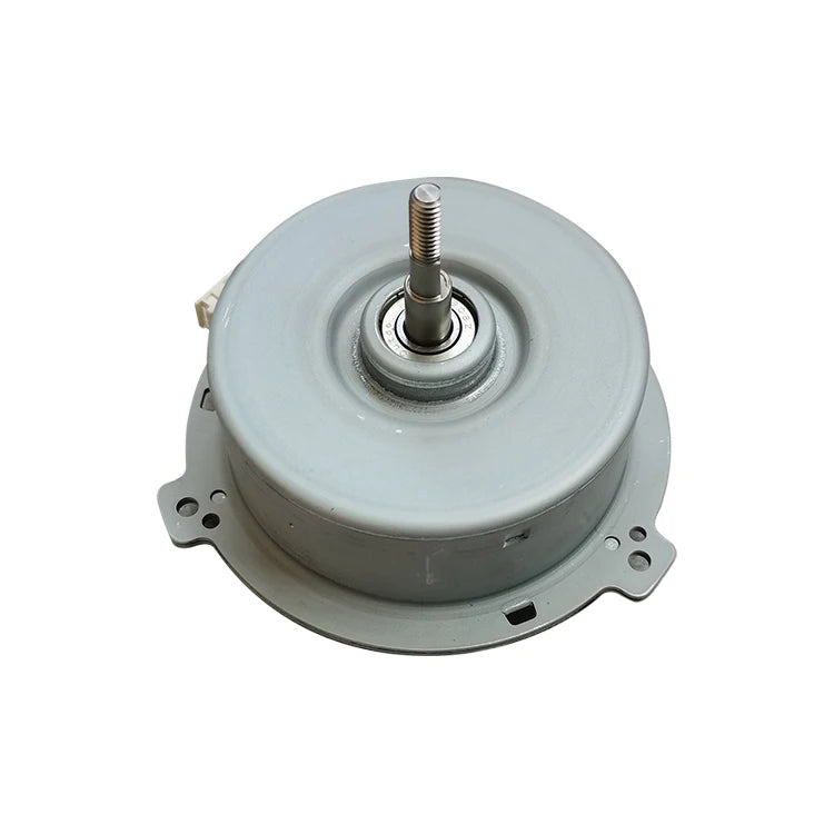  DC31-00032D MOTOR BLDC-FAN