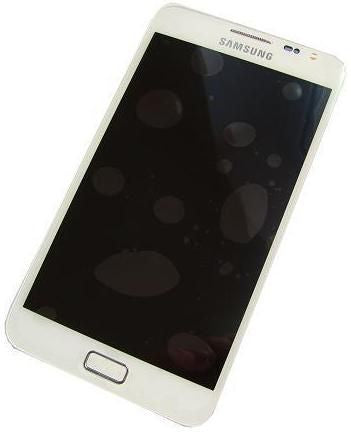  Samsung Mobile Galaxy S21 / S22 / S23 LCD Display (Octa) GH97-12948B