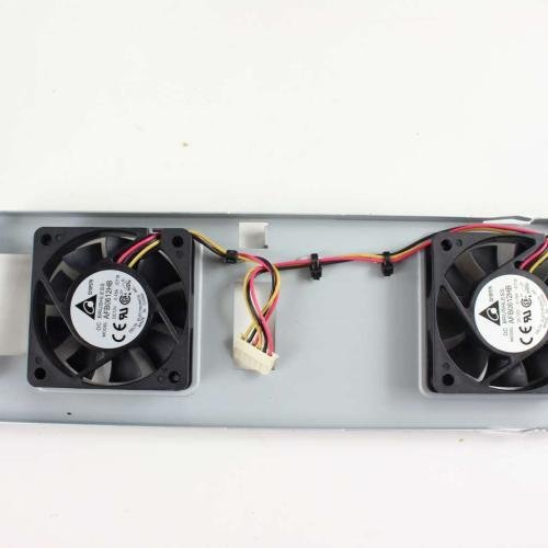 Samsung Cooling Unit DC Fan Motor (ELA ETC-SME) - GA96-00822A