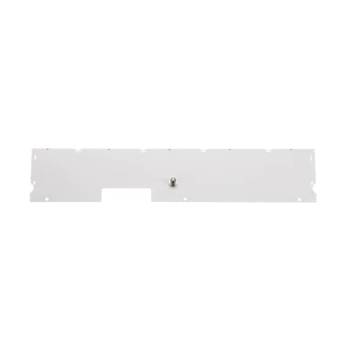 Samsung JC61-04551A BRACKET-FUSER TOP