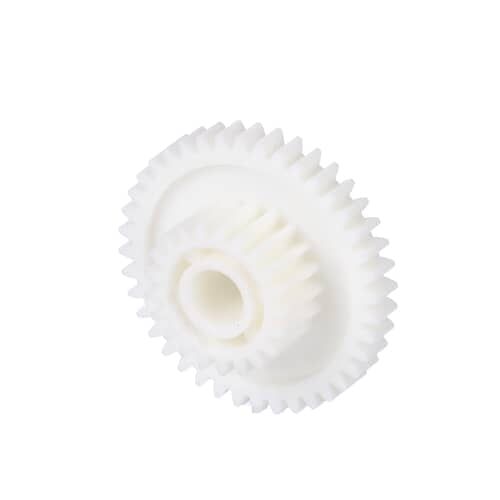 Samsung JC66-00456A Gear-40/21 Adf