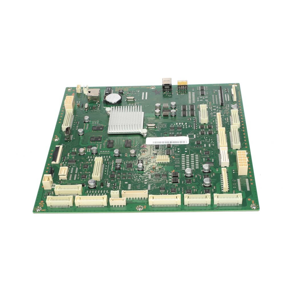 Samsung JC82-00540B Pca-E778 Roc Mainboard V0.5
