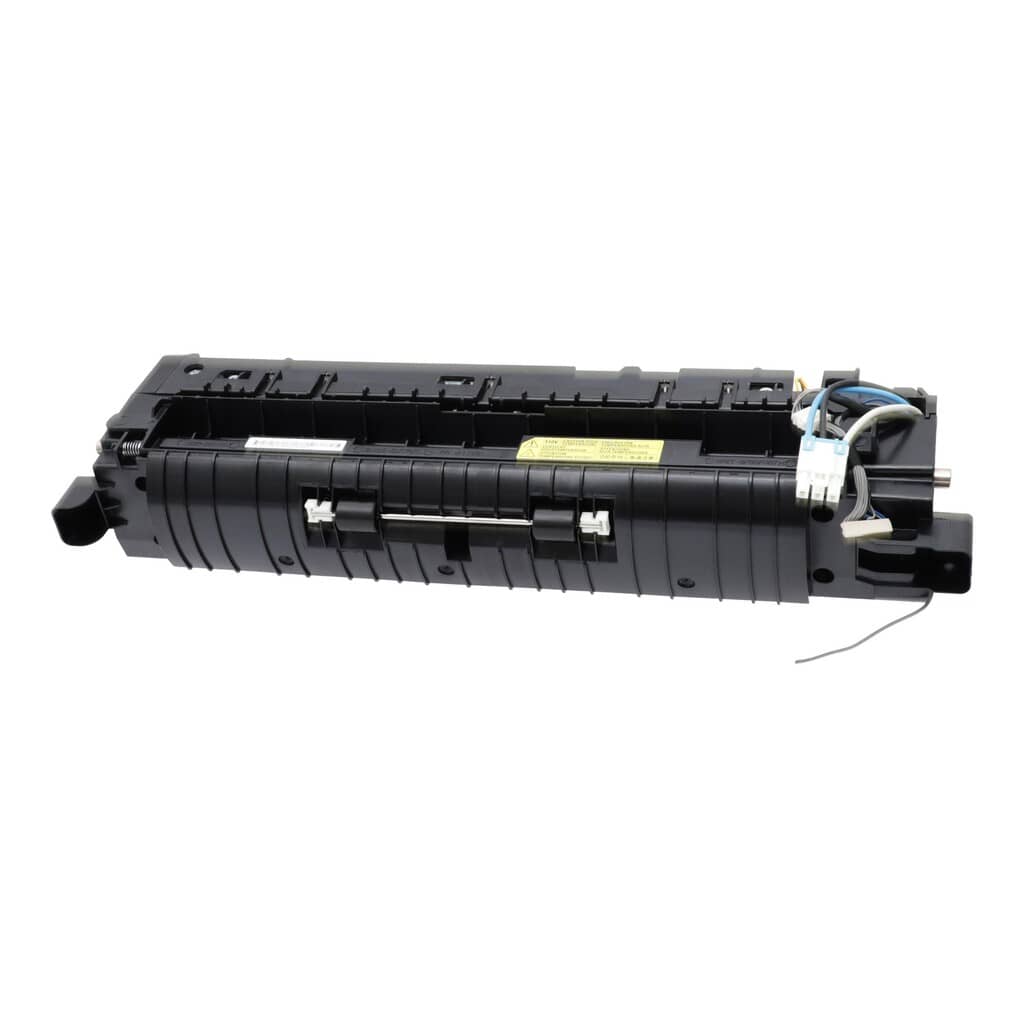 Samsung JC91-01164A FUSER