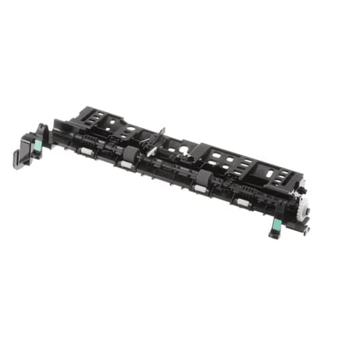 Samsung JC93-00334A Frame-Rear