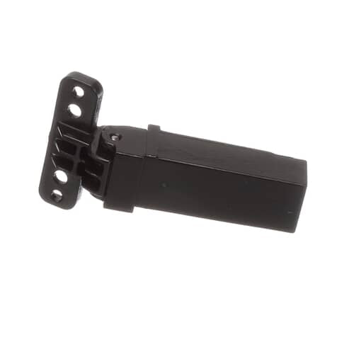 Samsung JC97-03191A Etc-Mea Unit-Hinge L