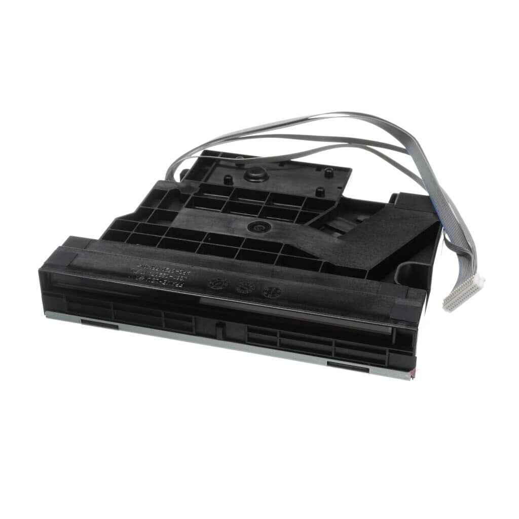 Samsung JC97-03624A LSU