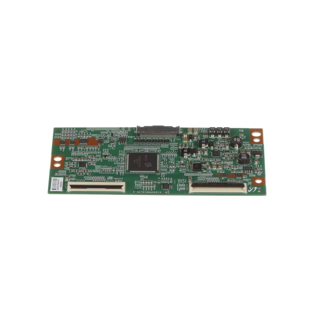 Samsung LJ94-03291P T-CON BOARD