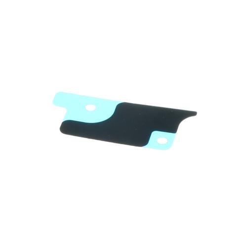  Samsung Tablet Galaxy Tab S9+ Double-Sided Adhesive Tape for Rear Speaker (Bottom-Right) - GH02-25090A