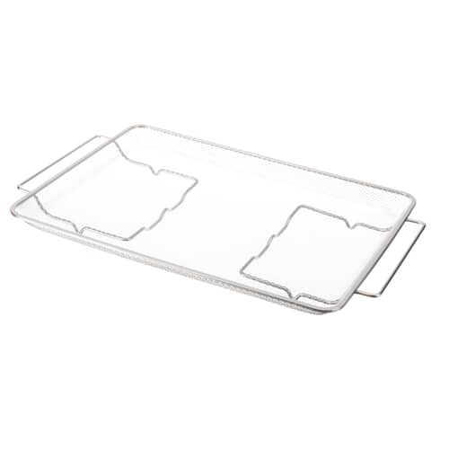 Samsung NX-AA5000RS air fry tray