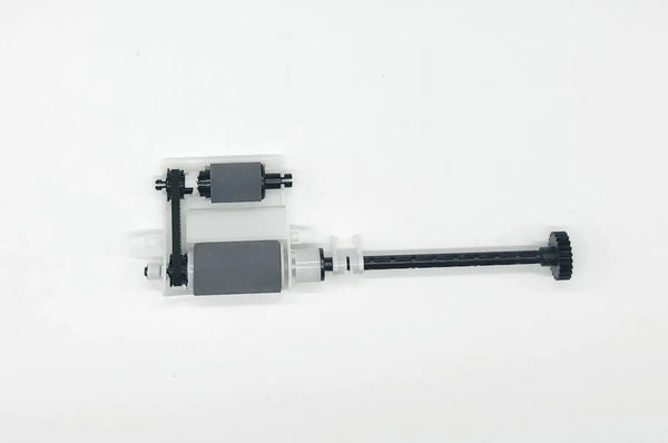 Samsung JC97-04009A DADF GUIDE-PIKCUP
