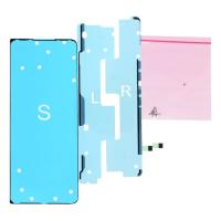  Samsung Mobile Galaxy A Q5 Substrate Repair Kit GH81-24613A