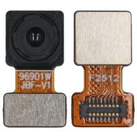  Samsung Mobile Galaxy A14 Rear Camera 2MP GH81-23268A