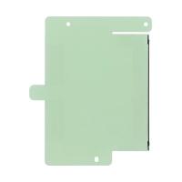  Samsung Mobile Galaxy S23 Ultra UB Bonding Front Display Adhesive Sticker - GH81-23179A