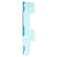 Samsung Mobile Galaxy Z Fold5 Inner Left LCD Display Screen Adhesive GH81-23973A