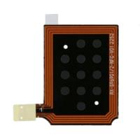 Samsung Mobile Tablet Nfc Module - GH81-23272A