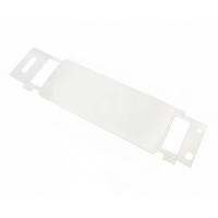 Samsung Mobile Galaxy Z Flip5 Main Screen Protector GH81-23854A