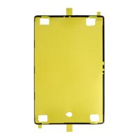 Samsung Tablet Galaxy Tab S9+ / S10+ Main Window / Display LCD Adhesive Tape GH81-23924A