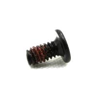 Samsung Laptop Galaxy Machine Screw 6001-003313