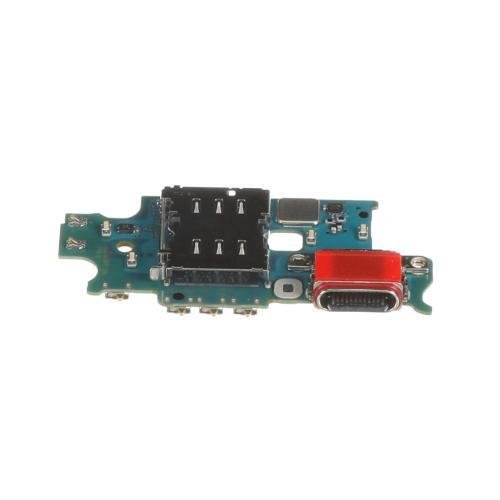 Samsung Mobile Galaxy S916 Sub Board / PBA Assembly GH96-15643A