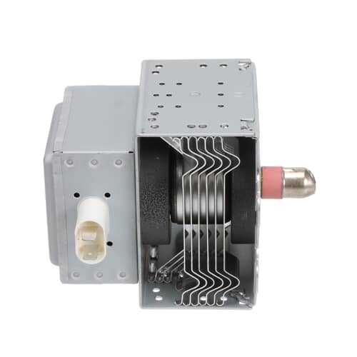 Samsung OM75P-21-ESGN Microwave Magnetron