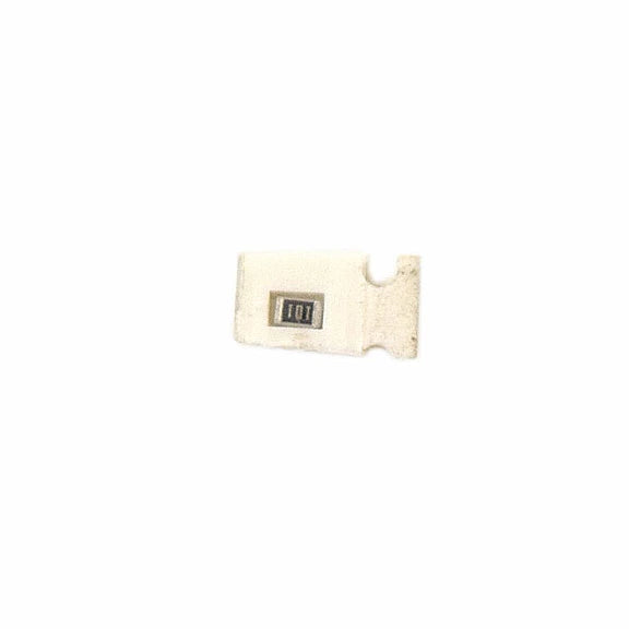 2007-000290 Range Resistor, 1,000-ohm