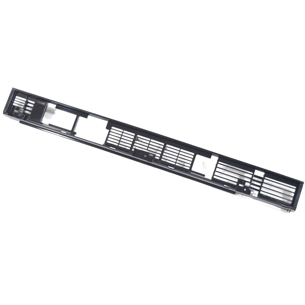 Samsung DE64-01455A Microwave Vent Grille