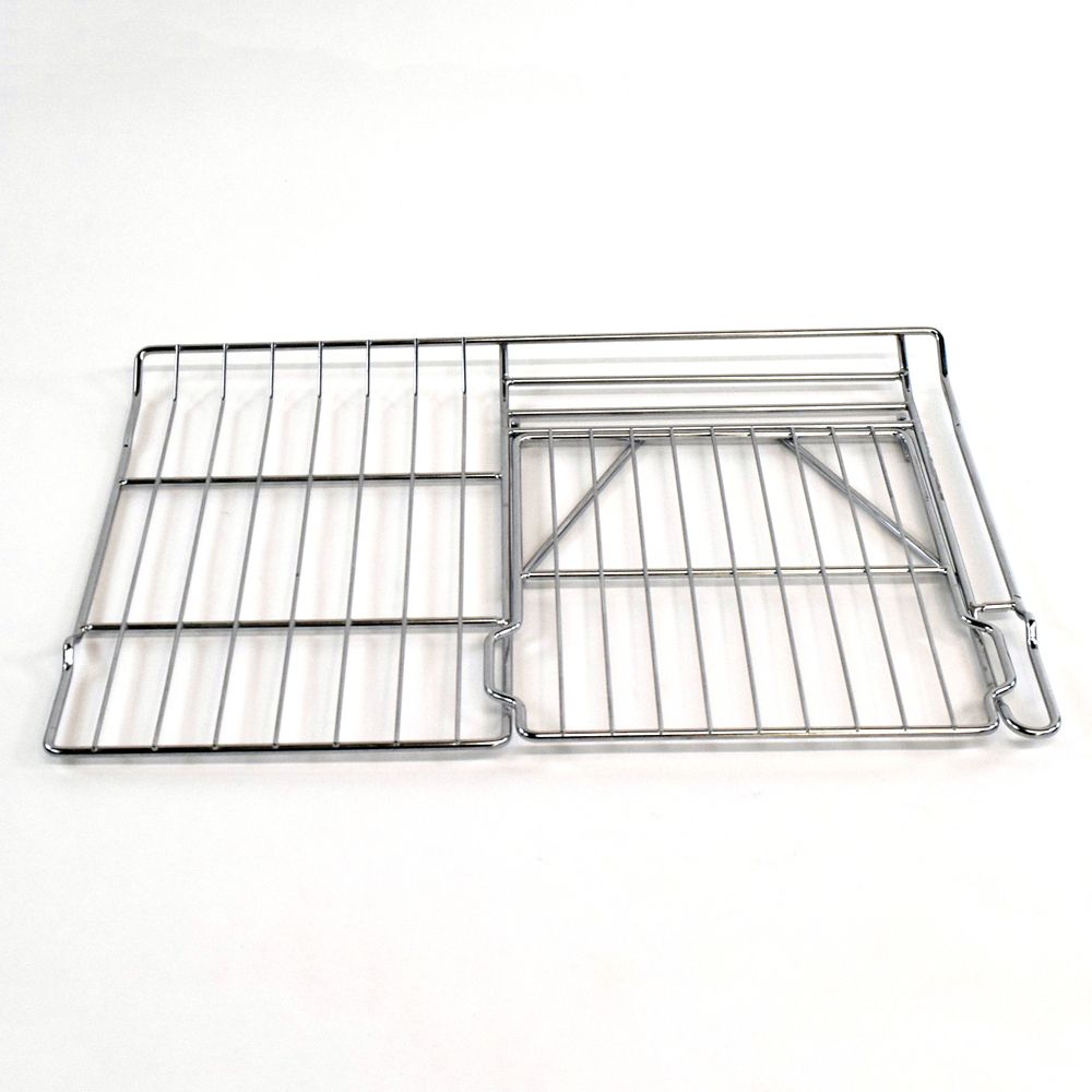 Samsung DG94-00634A Split Rack