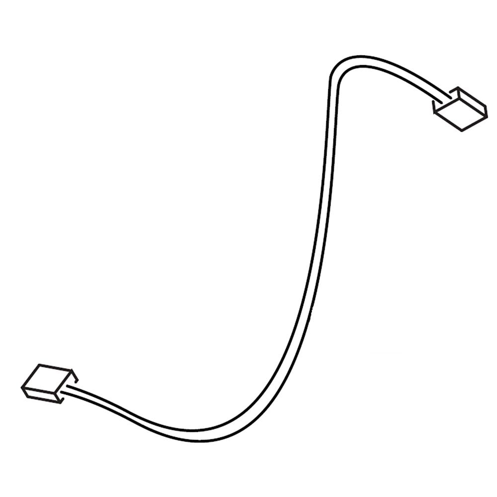 Samsung DG96-00506A Wire Harness