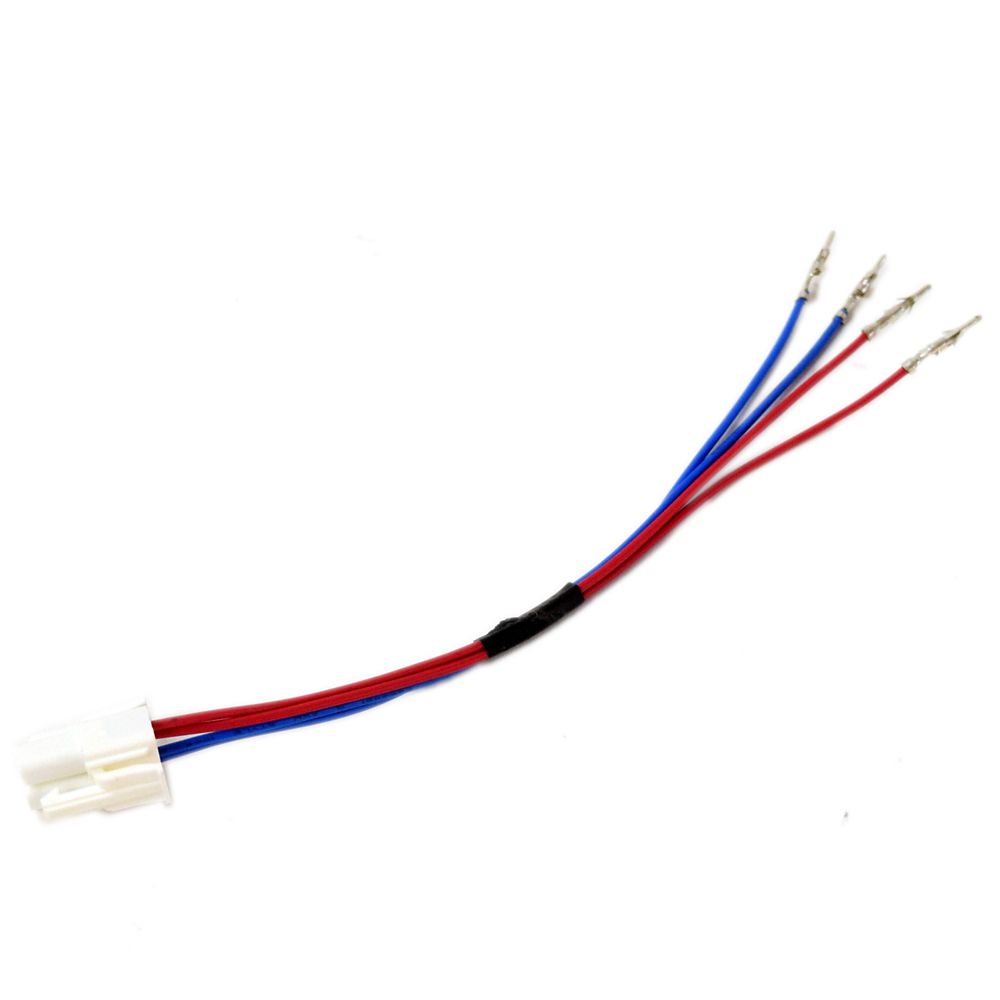 Samsung DD39-00001A Wire Harness-Leakage