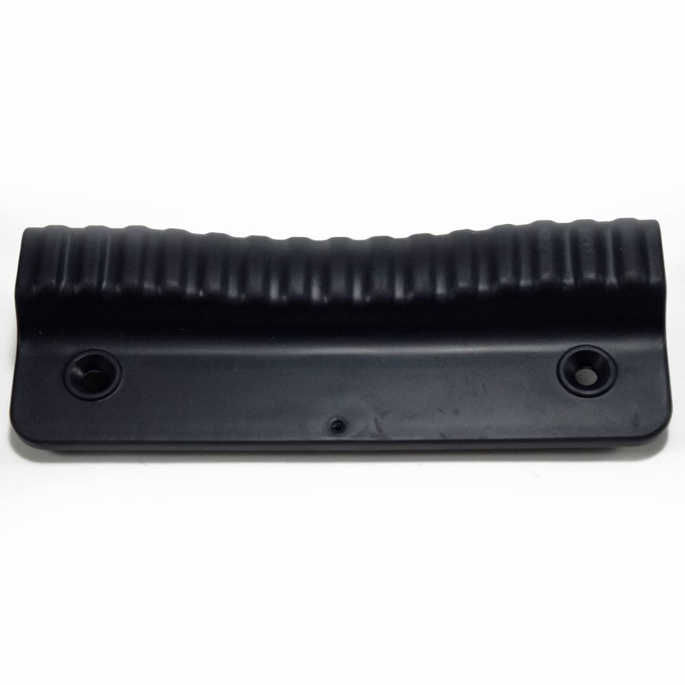 Samsung DD64-00068A Handle-Basket(L)