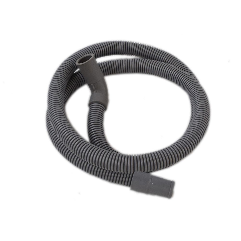 Samsung DD81-02333A Dishwasher Inner Drain Hose