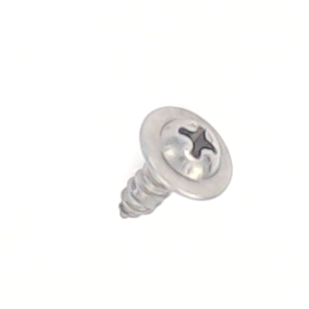 Samsung 6002-001279 Screw-Tapping