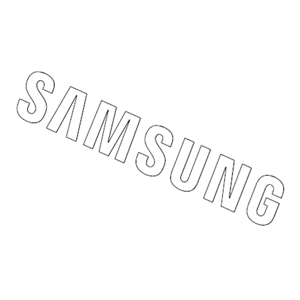 Samsung DA64-04020A Mascot