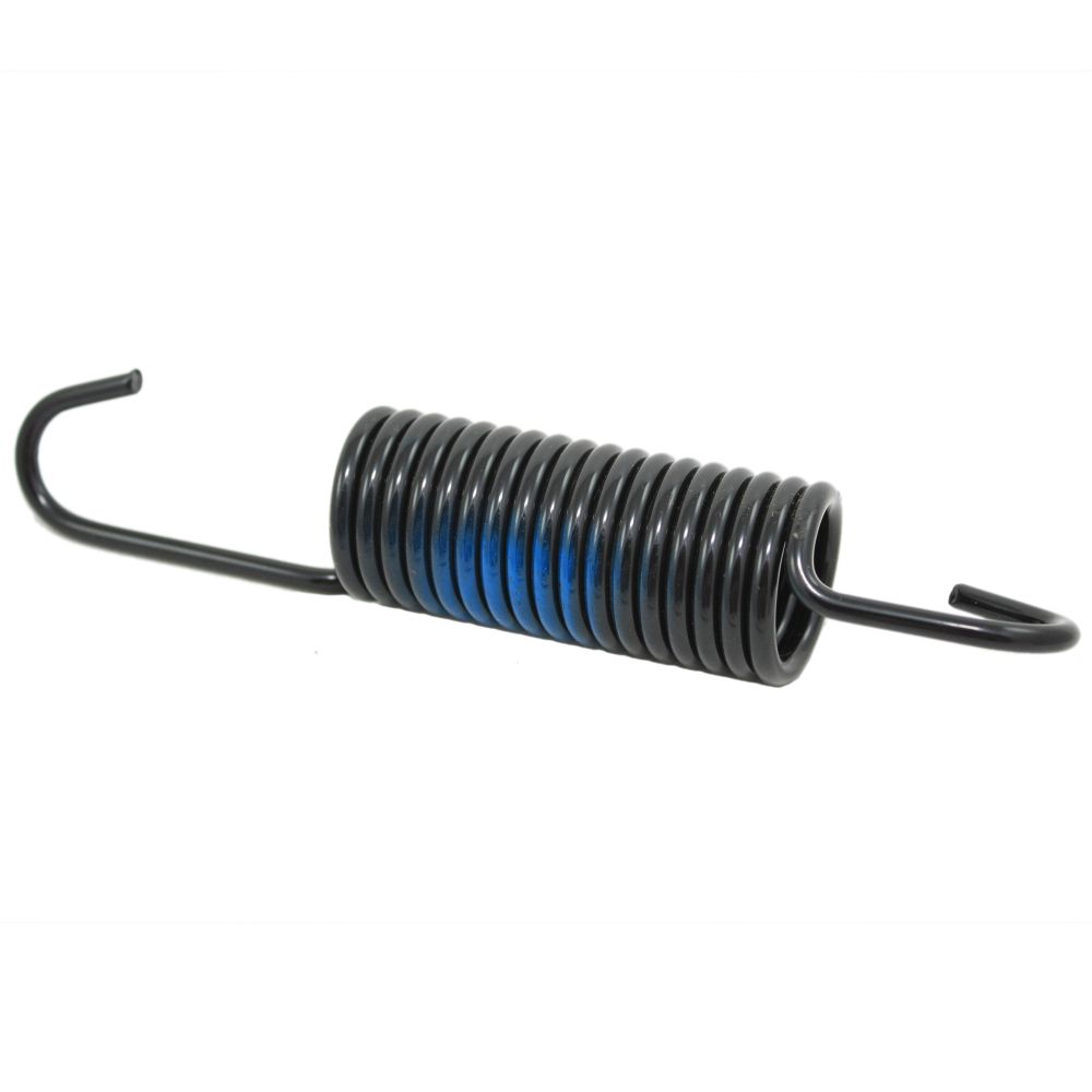 Samsung DC61-01257E Washer Suspension Spring