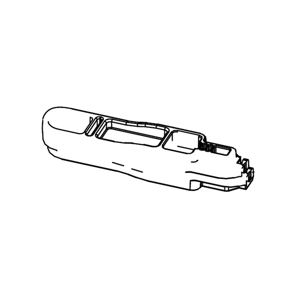 Samsung DC66-00978A Link Drain