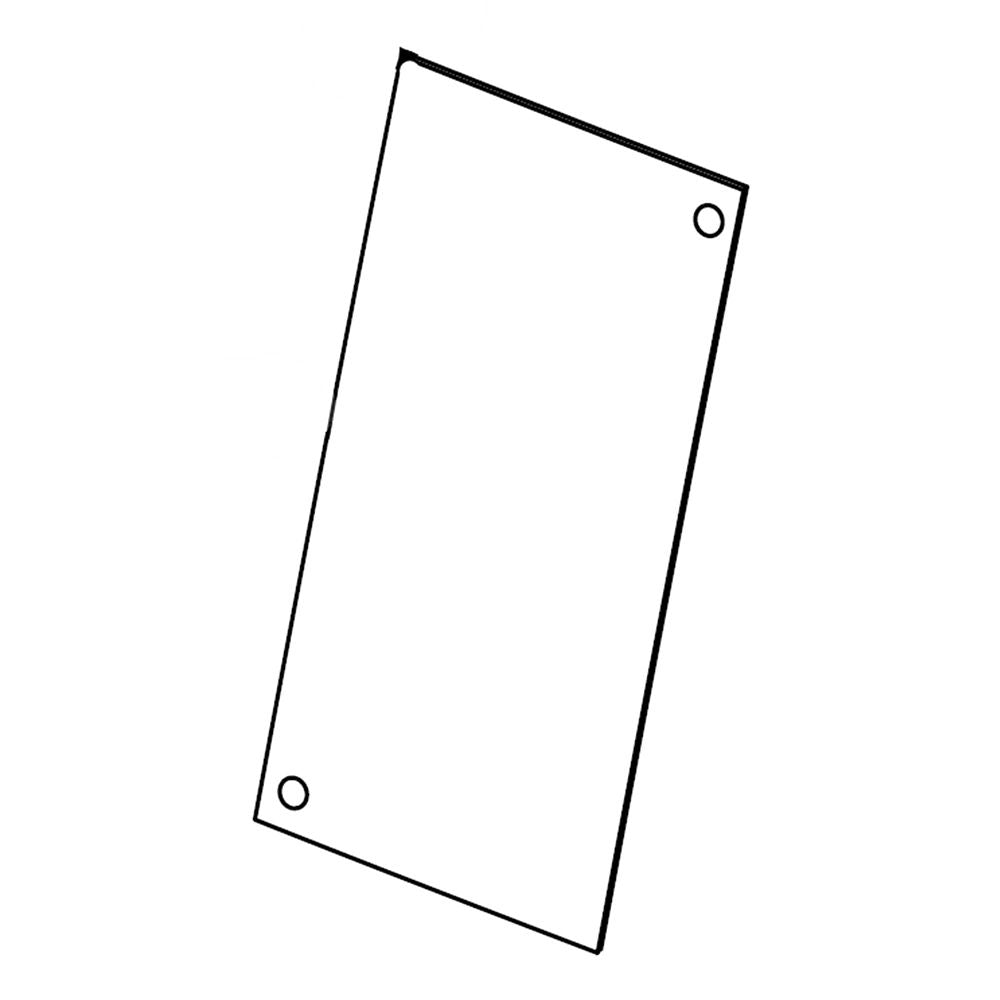 Samsung DC92-02046A Laundry Appliance Wi-Fi Module